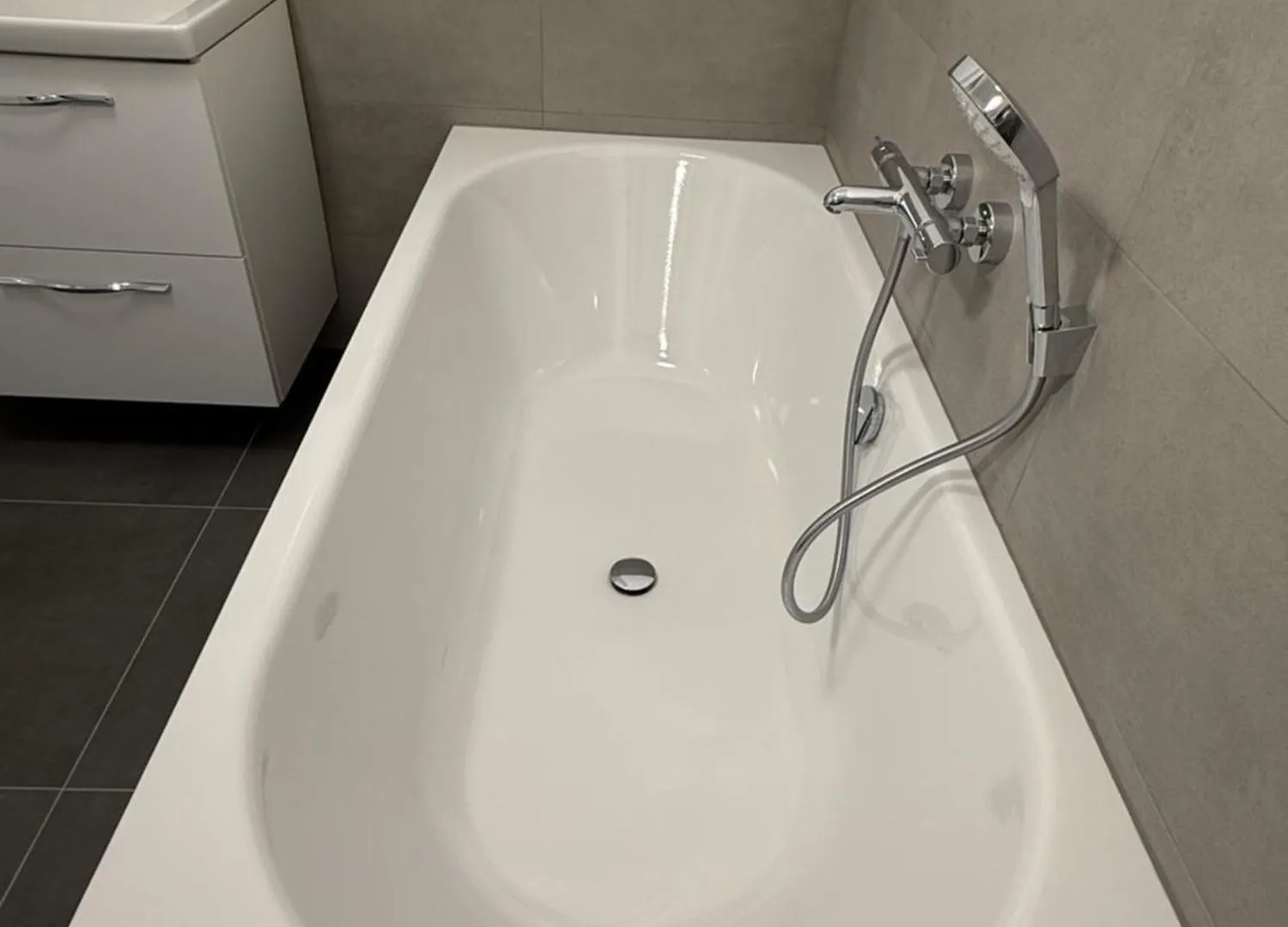 Elbecity Apartment Δρέσδη