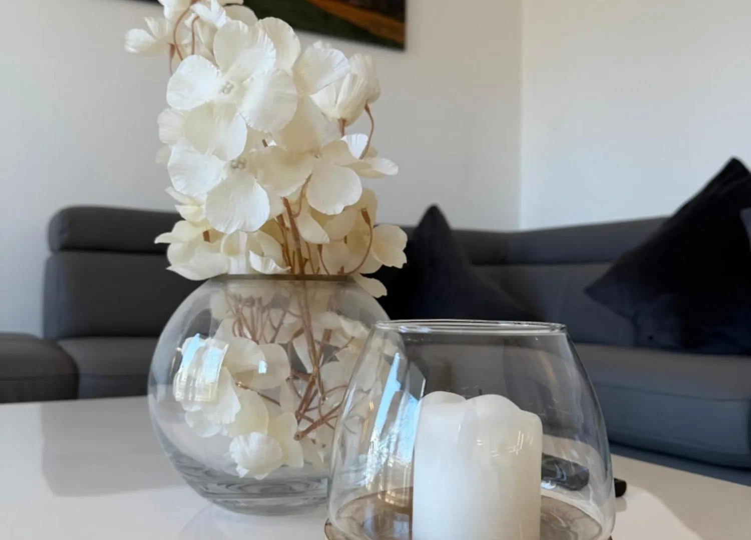 Elbecity Apartment Δρέσδη 0*,